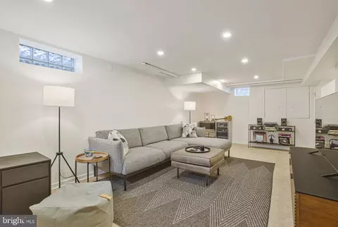 Other - 5415 Springlake Way, Baltimore, MD 21212 photo 9 of 15