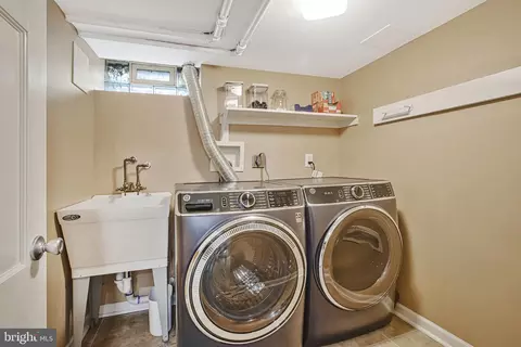 Other - 5415 Springlake Way, Baltimore, MD 21212 photo 13 of 15