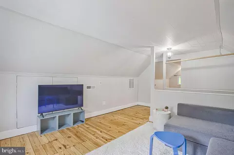 Other - 5415 Springlake Way, Baltimore, MD 21212 photo 6 of 15