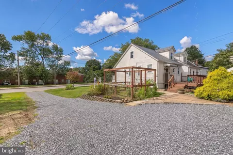 Other - 315 N Bend Rd, Baltimore, MD 21229 photo 11 of 11