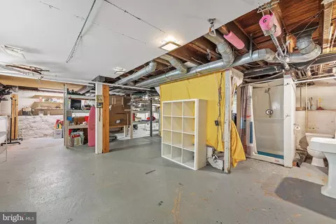 Other - 315 N Bend Rd, Baltimore, MD 21229 photo 6 of 11
