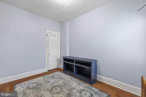 Other - 315 N Bend Rd, Baltimore, MD 21229 photo 5 of 11