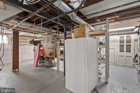 Other - 315 N Bend Rd, Baltimore, MD 21229 photo 9 of 11