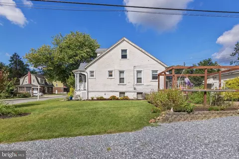Other - 315 N Bend Rd, Baltimore, MD 21229 photo 10 of 11