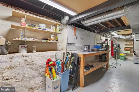 Other - 315 N Bend Rd, Baltimore, MD 21229 photo 7 of 11
