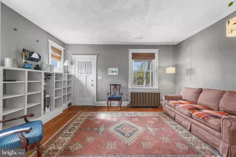Other - 315 N Bend Rd, Baltimore, MD 21229 photo 2 of 11