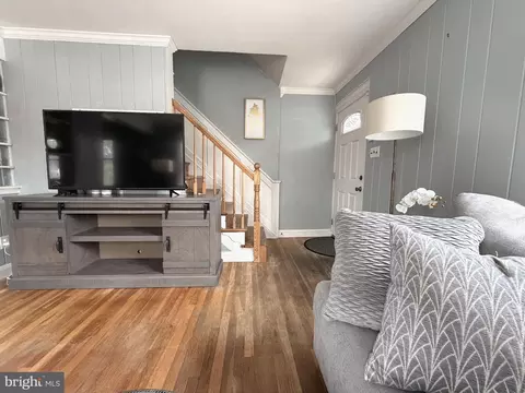 Other - 6011 Eastern Pkwy, Baltimore, MD 21206 photo 5 of 10