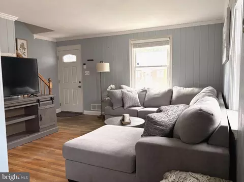 Other - 6011 Eastern Pkwy, Baltimore, MD 21206 photo 4 of 10