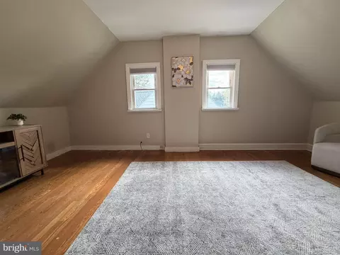 Other - 6011 Eastern Pkwy, Baltimore, MD 21206 photo 8 of 10