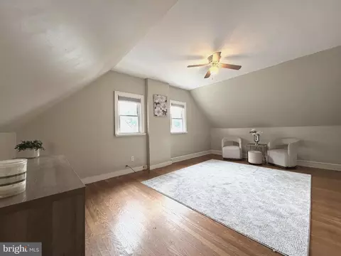 Other - 6011 Eastern Pkwy, Baltimore, MD 21206 photo 7 of 10