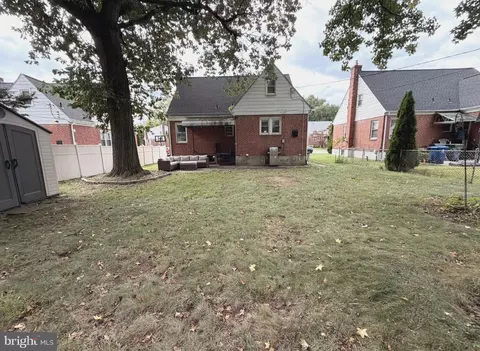 Other - 6011 Eastern Pkwy, Baltimore, MD 21206 photo 10 of 10