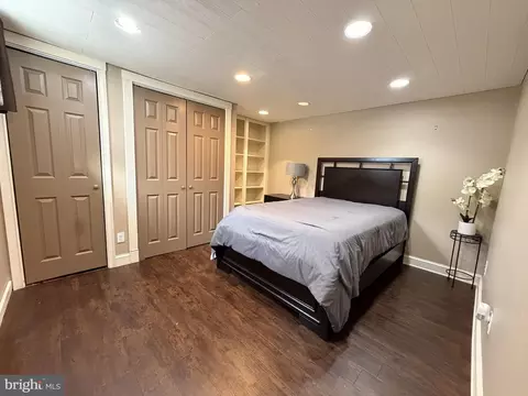 Bedroom - 6011 Eastern Pkwy, Baltimore, MD 21206 photo 11 of 11