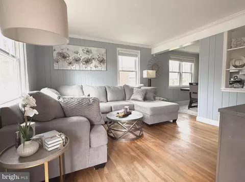 Other - 6011 Eastern Pkwy, Baltimore, MD 21206 photo 1 of 10