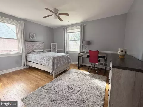 Other - 6011 Eastern Pkwy, Baltimore, MD 21206 photo 9 of 10