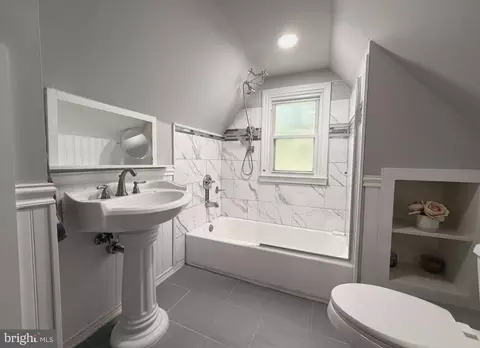 Other - 6011 Eastern Pkwy, Baltimore, MD 21206 photo 6 of 10