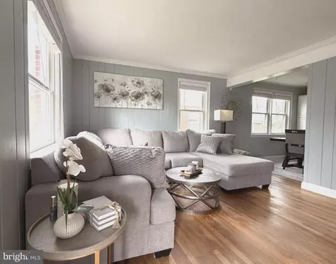 Other - 6011 Eastern Pkwy, Baltimore, MD 21206 photo 2 of 10