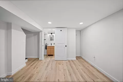 Other - 3312 Brendan Ave, Baltimore, MD 21213 photo 7 of 10
