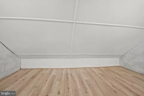 Other - 3312 Brendan Ave, Baltimore, MD 21213 photo 6 of 10