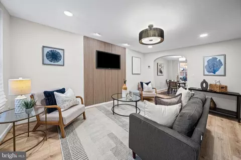 Other - 3312 Brendan Ave, Baltimore, MD 21213 photo 4 of 10