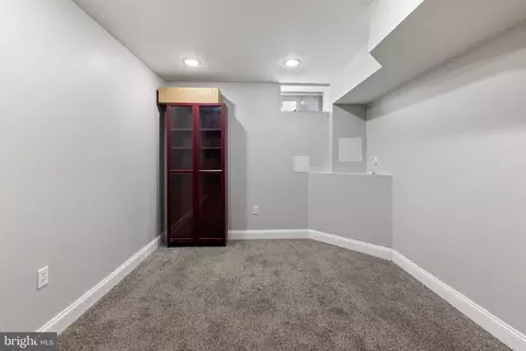 Other - 1156 Scott St, Baltimore, MD 21230 photo 4 of 5