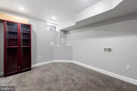 Other - 1156 Scott St, Baltimore, MD 21230 photo 3 of 5