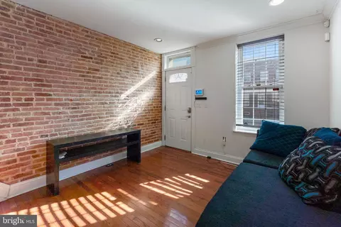 Other - 1156 Scott St, Baltimore, MD 21230 photo 2 of 5
