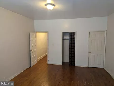 Other - 3442 Belair Rd, Baltimore, MD 21213 photo 2 of 12