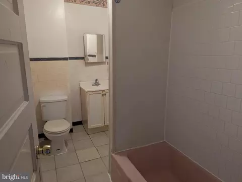 Other - 3442 Belair Rd, Baltimore, MD 21213 photo 6 of 12