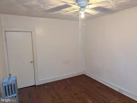 Other - 3442 Belair Rd, Baltimore, MD 21213 photo 4 of 12