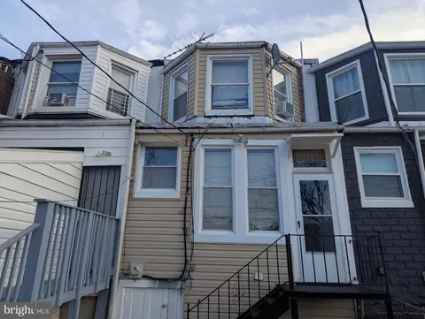 Other - 3442 Belair Rd, Baltimore, MD 21213 photo 9 of 12