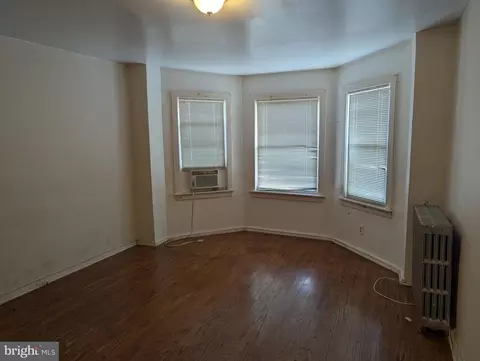 Living - 3442 Belair Rd, Baltimore, MD 21213 photo 2 of 2