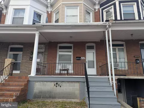 Other - 3442 Belair Rd, Baltimore, MD 21213 photo 11 of 12