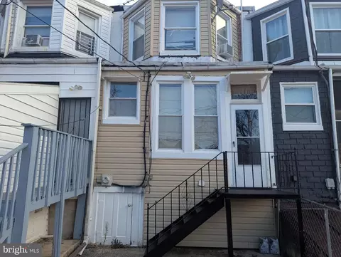 Other - 3442 Belair Rd, Baltimore, MD 21213 photo 10 of 12