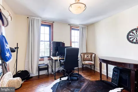 Other - 311 E West St, Baltimore, MD 21230 photo 2 of 4