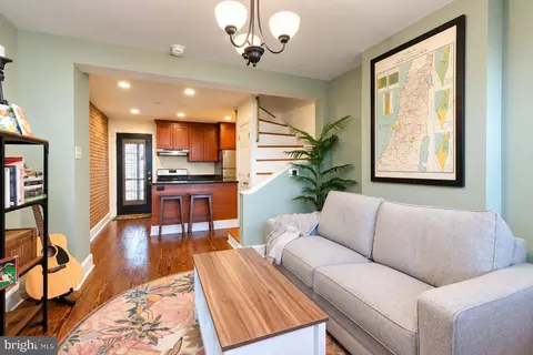 Other - 311 E West St, Baltimore, MD 21230 photo 1 of 4