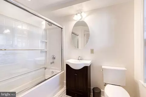 Bath - 311 E West St, Baltimore, MD 21230 photo 1 of 2