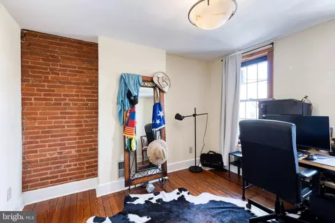 Other - 311 E West St, Baltimore, MD 21230 photo 3 of 4