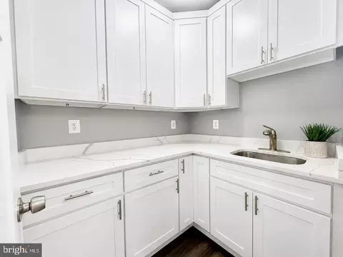 Other - 5728 Clover Rd, Baltimore, MD 21215 photo 5 of 15