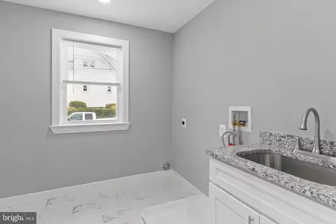 Other - 5728 Clover Rd, Baltimore, MD 21215 photo 7 of 15