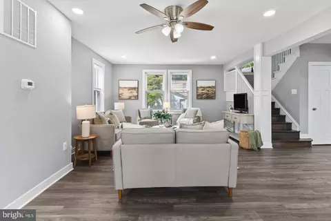 Other - 5728 Clover Rd, Baltimore, MD 21215 photo 2 of 15