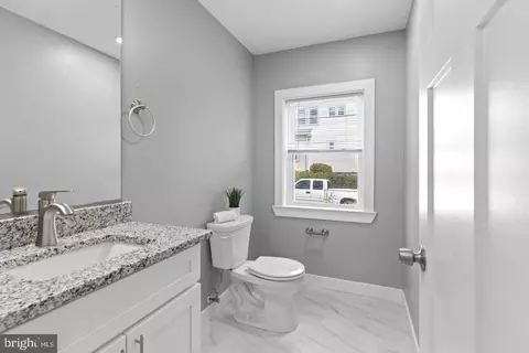 Other - 5728 Clover Rd, Baltimore, MD 21215 photo 6 of 15