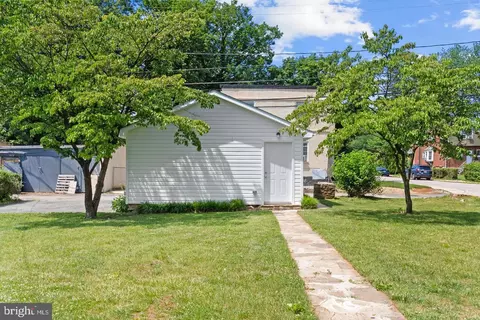 Other - 5728 Clover Rd, Baltimore, MD 21215 photo 14 of 15