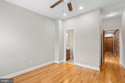 Other - 640 Harvey St, Baltimore, MD 21230 photo 8 of 12