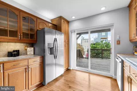 Other - 640 Harvey St, Baltimore, MD 21230 photo 7 of 12