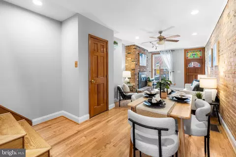 Other - 640 Harvey St, Baltimore, MD 21230 photo 5 of 12