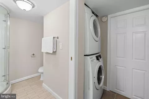 Other - 640 Harvey St, Baltimore, MD 21230 photo 11 of 12