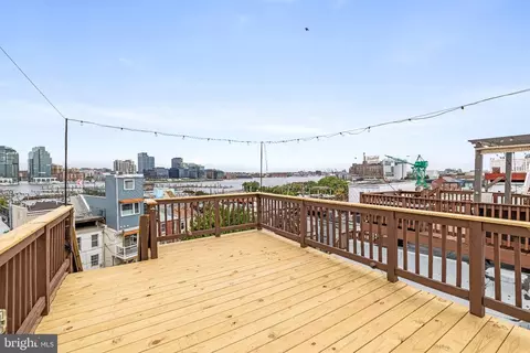 Other - 640 Harvey St, Baltimore, MD 21230 photo 12 of 12
