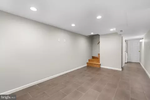 Other - 640 Harvey St, Baltimore, MD 21230 photo 10 of 12