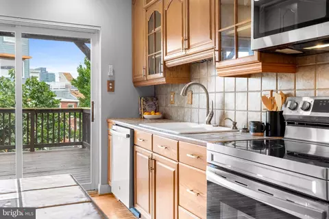 Other - 640 Harvey St, Baltimore, MD 21230 photo 6 of 12