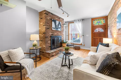 Other - 640 Harvey St, Baltimore, MD 21230 photo 4 of 12